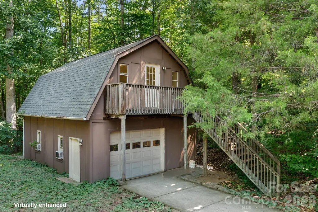 6351 Wildwood Trail Denver NC 28037