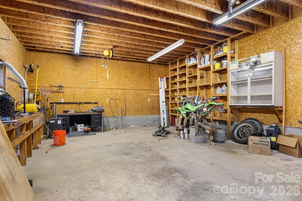 6351 Wildwood Trail Denver NC 28037