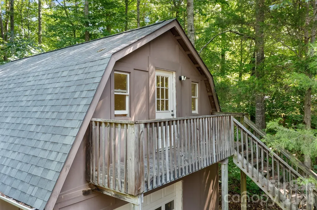 6351 Wildwood Trail Denver NC 28037