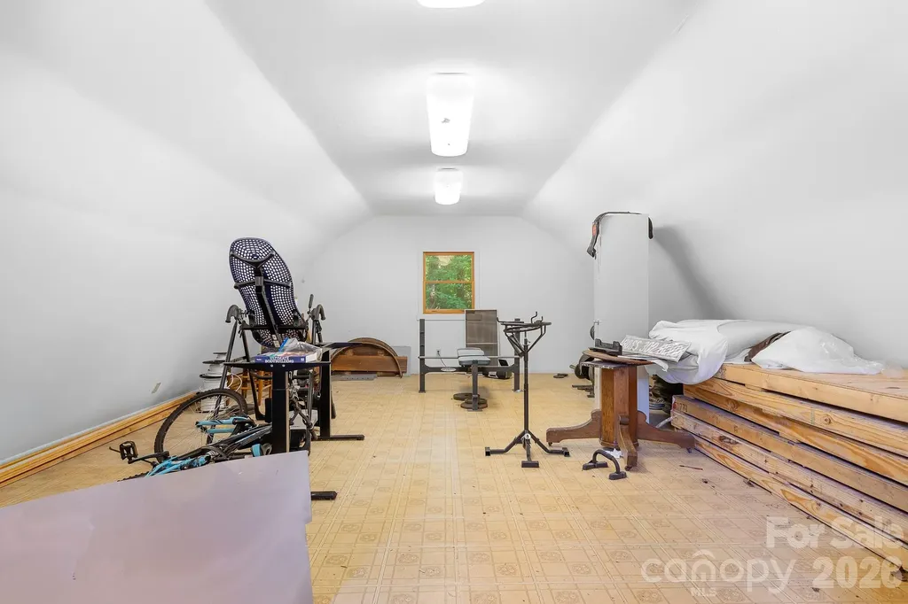 6351 Wildwood Trail Denver NC 28037