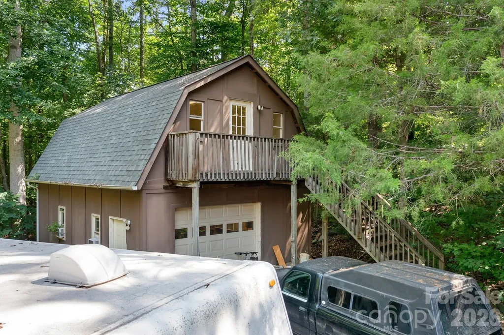 6351 Wildwood Trail Denver NC 28037