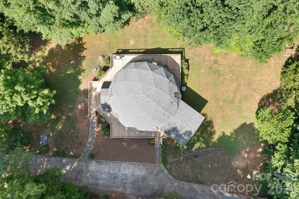 6351 Wildwood Trail Denver NC 28037