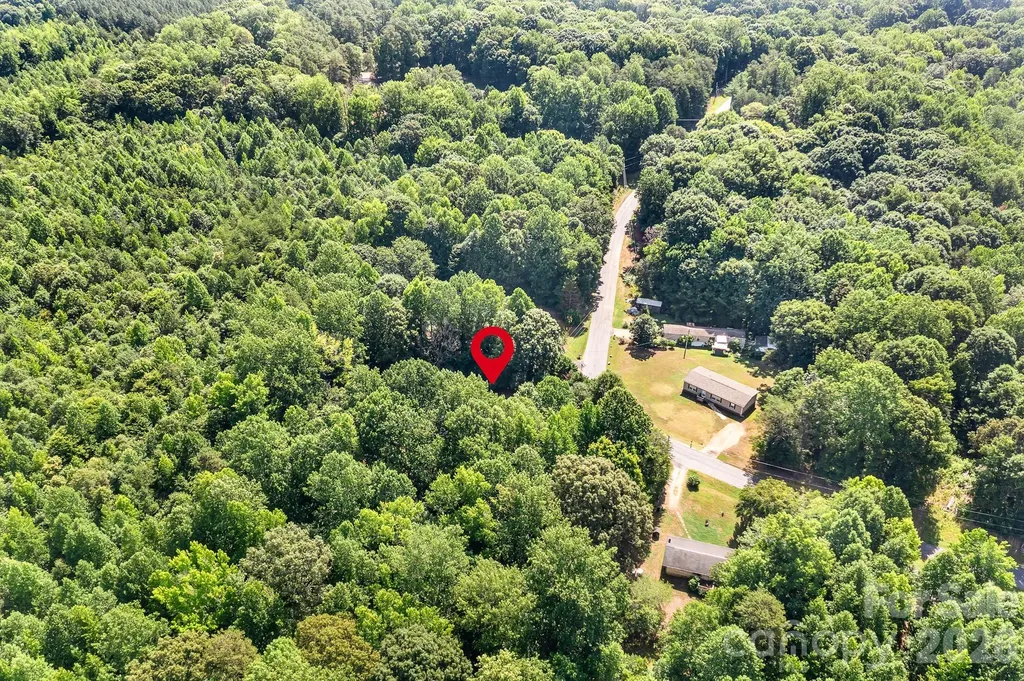 6351 Wildwood Trail Denver NC 28037