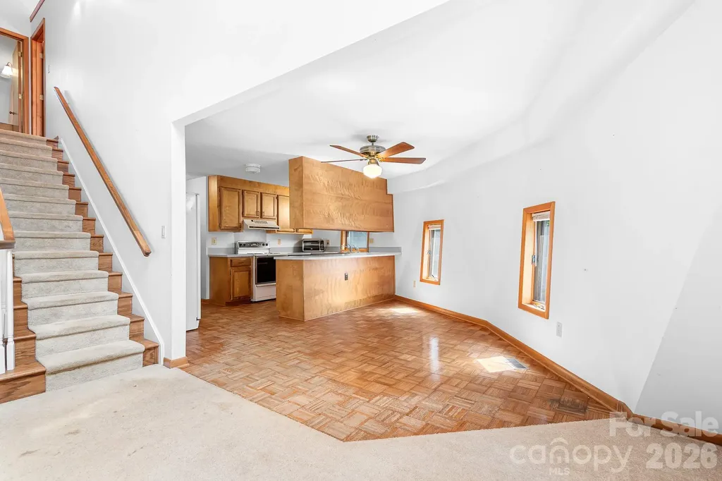 6351 Wildwood Trail Denver NC 28037