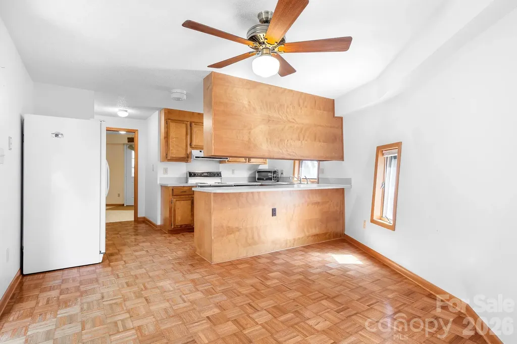 6351 Wildwood Trail Denver NC 28037