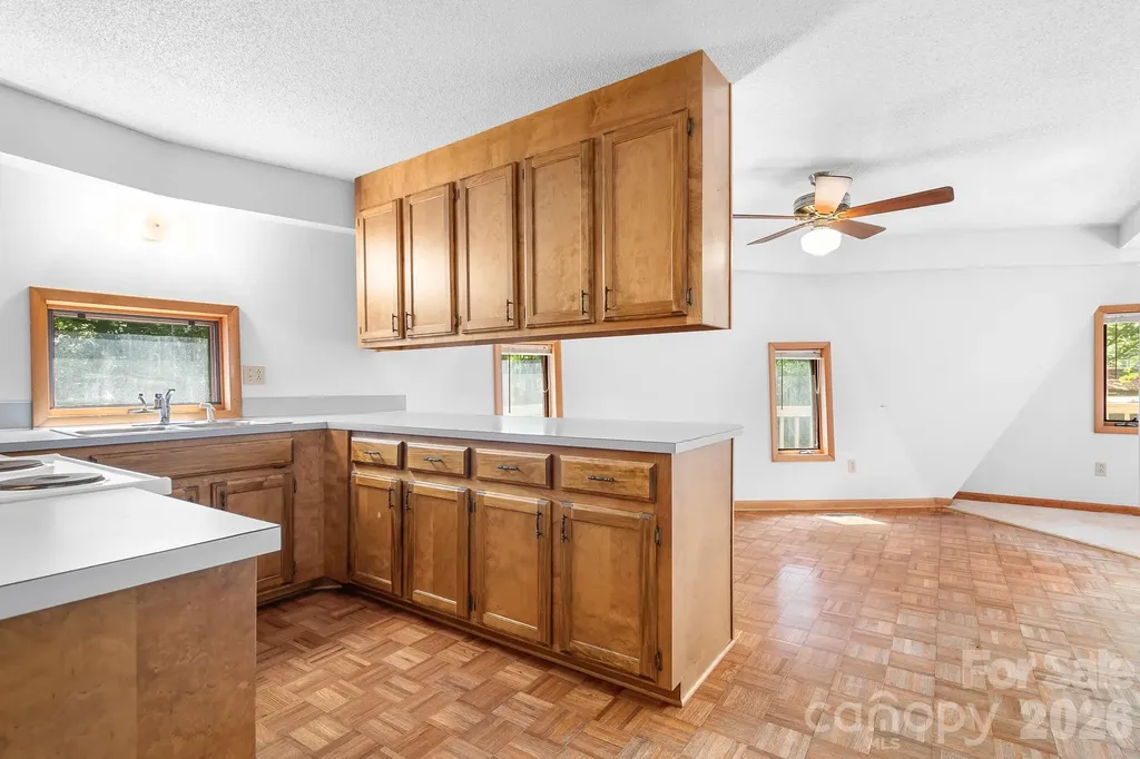 6351 Wildwood Trail Denver NC 28037