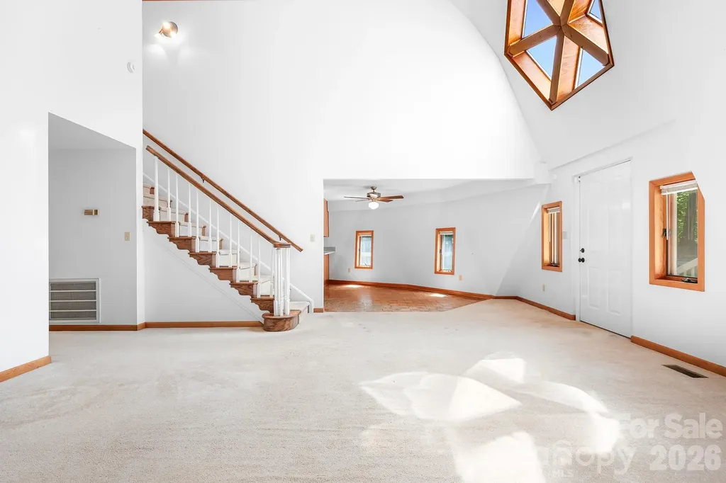 6351 Wildwood Trail Denver NC 28037
