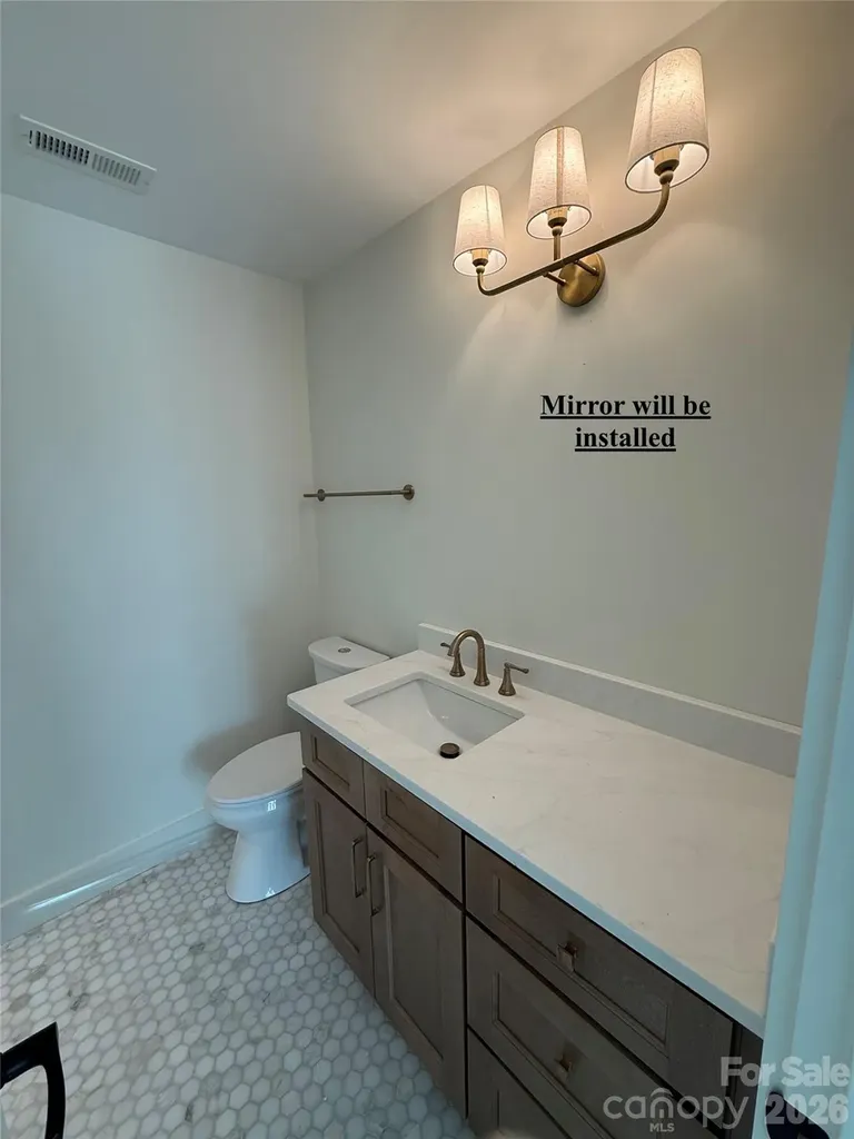 8029 Tifton Road Charlotte NC 28226