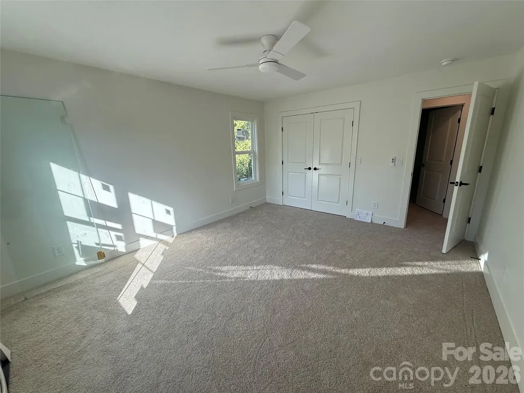 8029 Tifton Road Charlotte NC 28226
