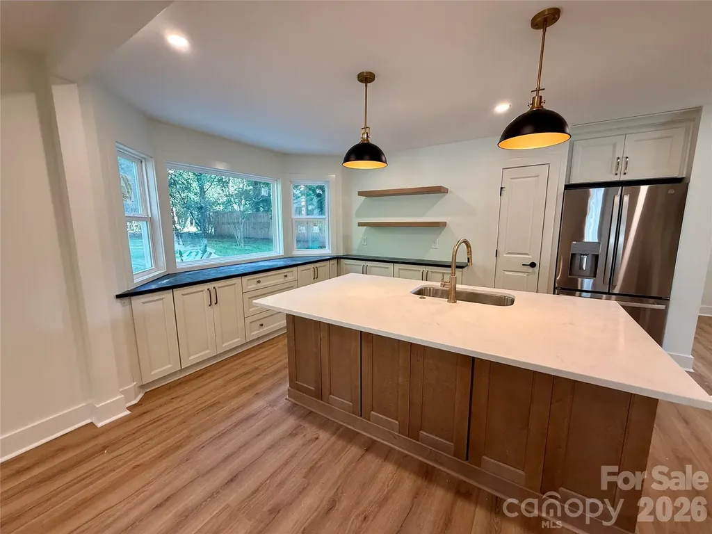 8029 Tifton Road Charlotte NC 28226