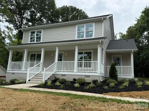 8029 Tifton Road Charlotte NC 28226