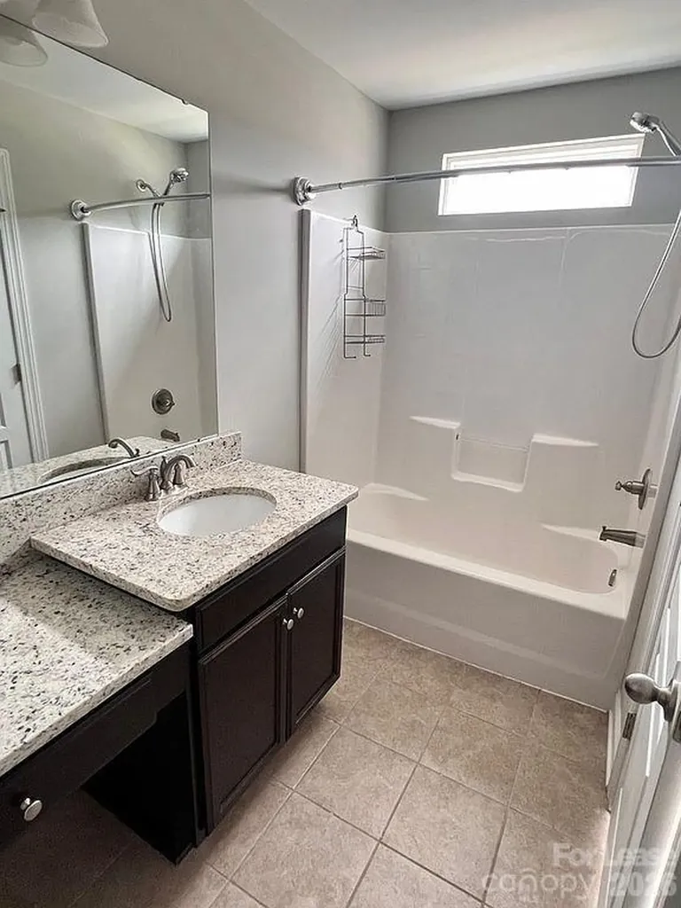 298 Halton Crossing Drive SW Concord NC 28027