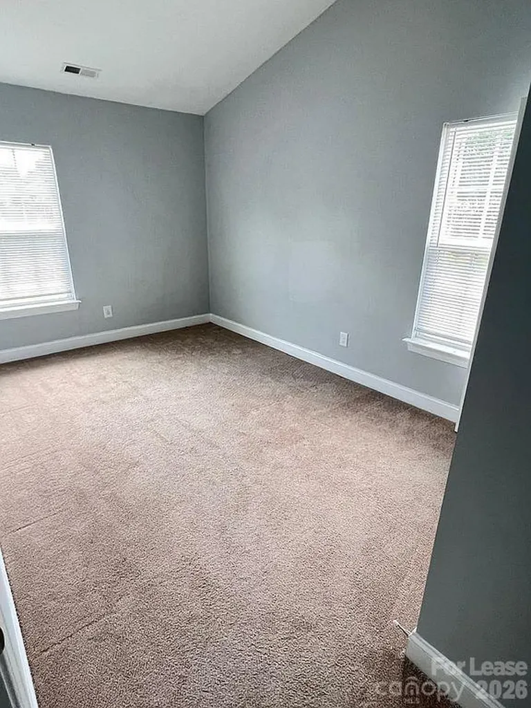 298 Halton Crossing Drive SW Concord NC 28027