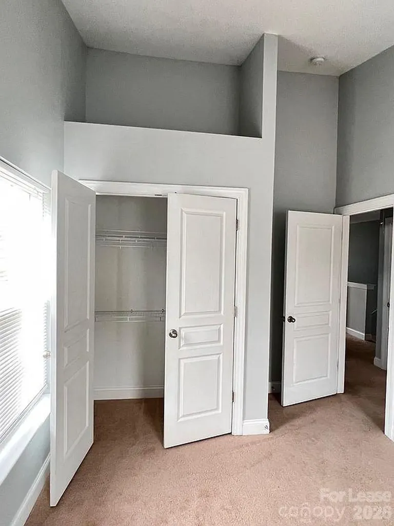 298 Halton Crossing Drive SW Concord NC 28027