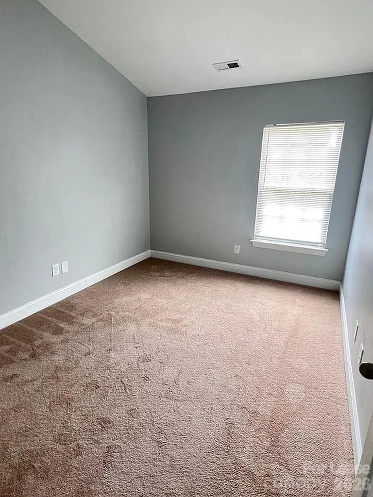 298 Halton Crossing Drive SW Concord NC 28027