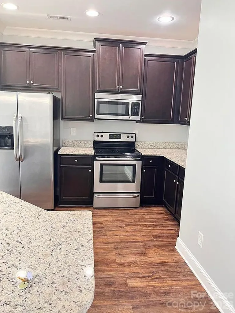 298 Halton Crossing Drive SW Concord NC 28027