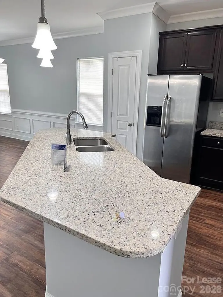 298 Halton Crossing Drive SW Concord NC 28027