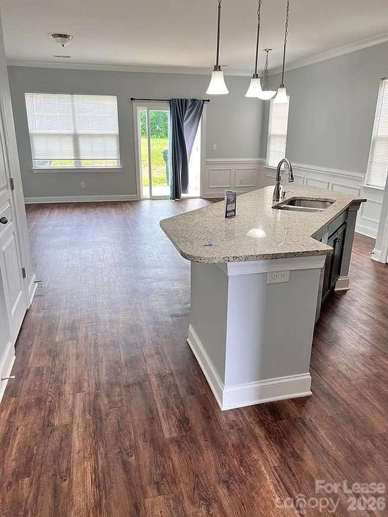 298 Halton Crossing Drive SW Concord NC 28027