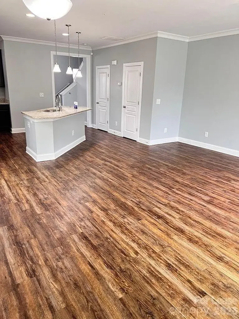 298 Halton Crossing Drive SW Concord NC 28027