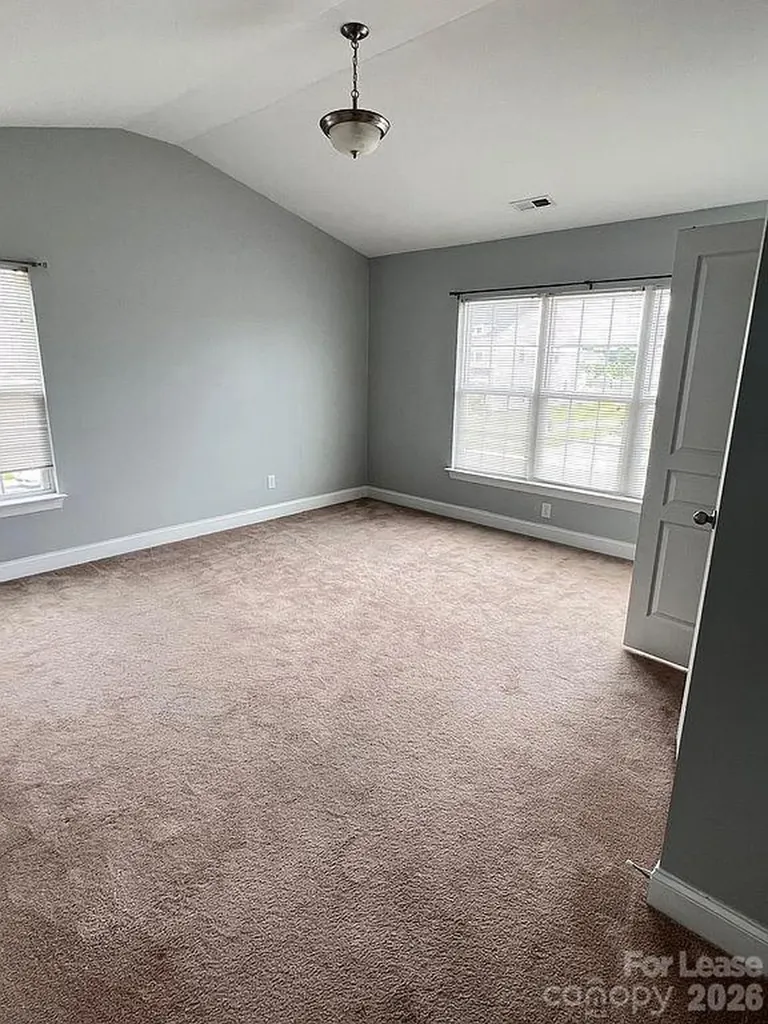 298 Halton Crossing Drive SW Concord NC 28027