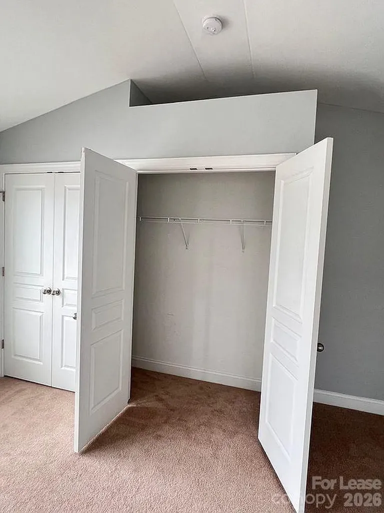 298 Halton Crossing Drive SW Concord NC 28027