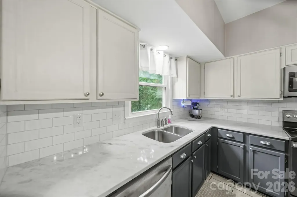 9924 Raddington Lane Charlotte NC 28269