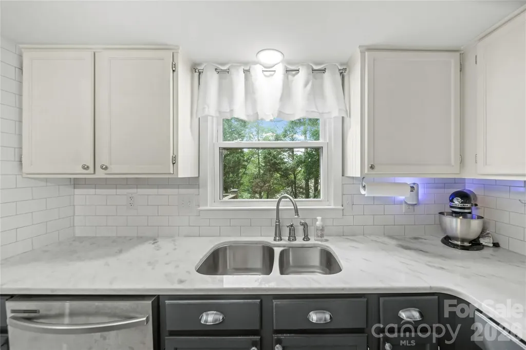 9924 Raddington Lane Charlotte NC 28269