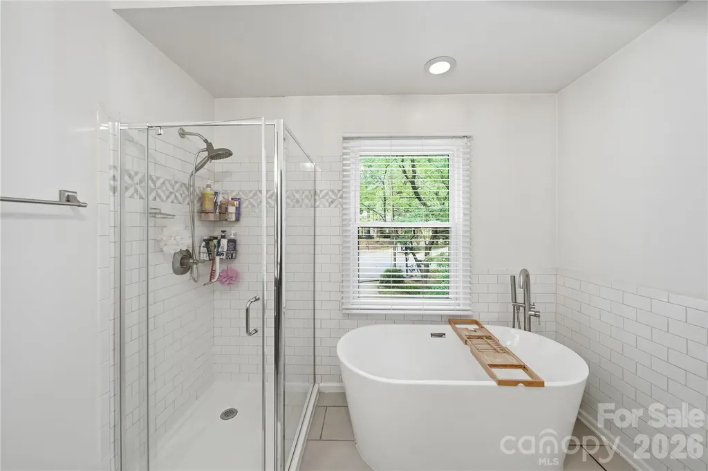 9924 Raddington Lane Charlotte NC 28269