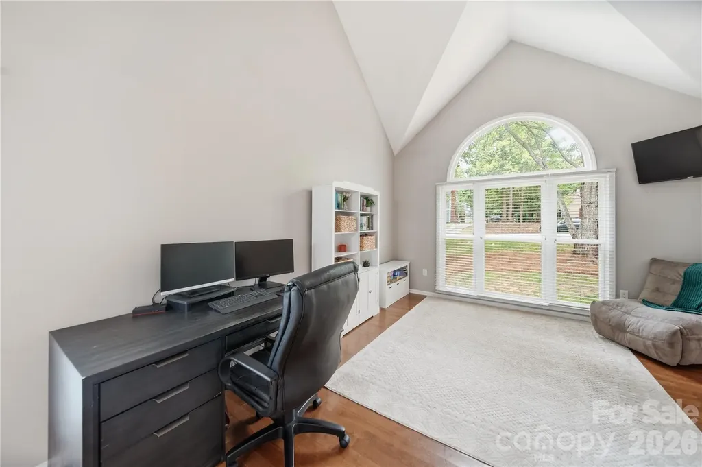 9924 Raddington Lane Charlotte NC 28269