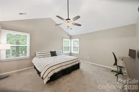9924 Raddington Lane Charlotte NC 28269