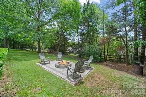 9924 Raddington Lane Charlotte NC 28269