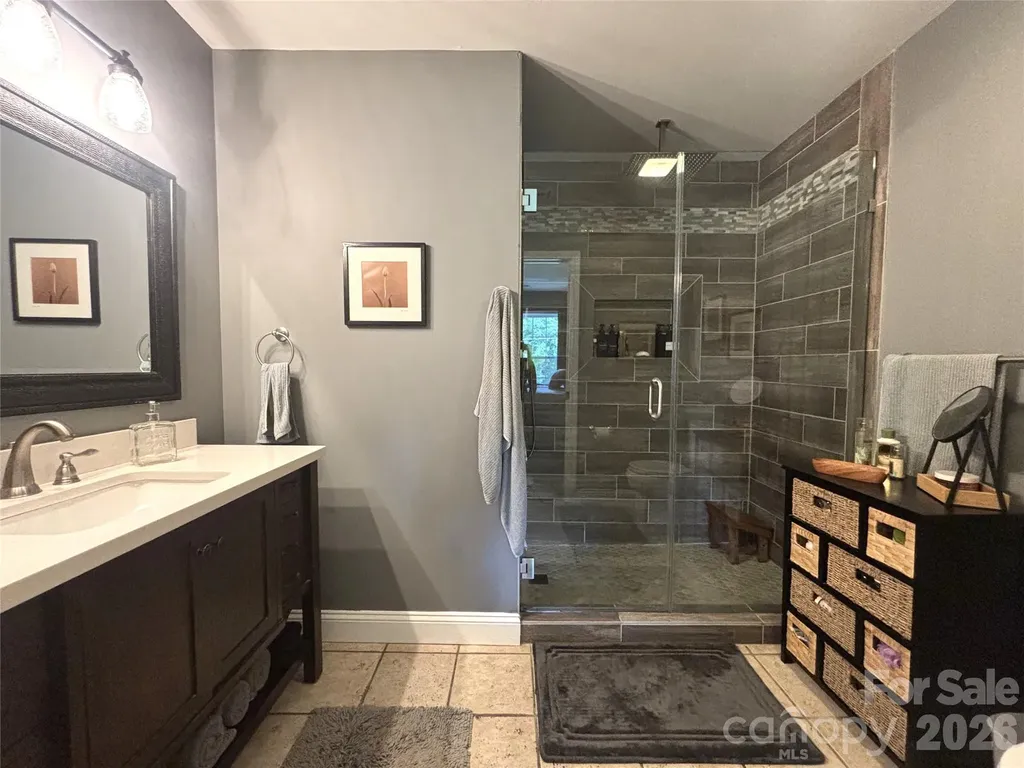 2899 Icard Ridge Road Granite Falls NC 28630