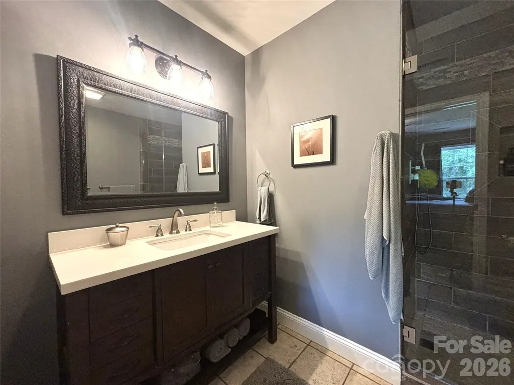 2899 Icard Ridge Road Granite Falls NC 28630