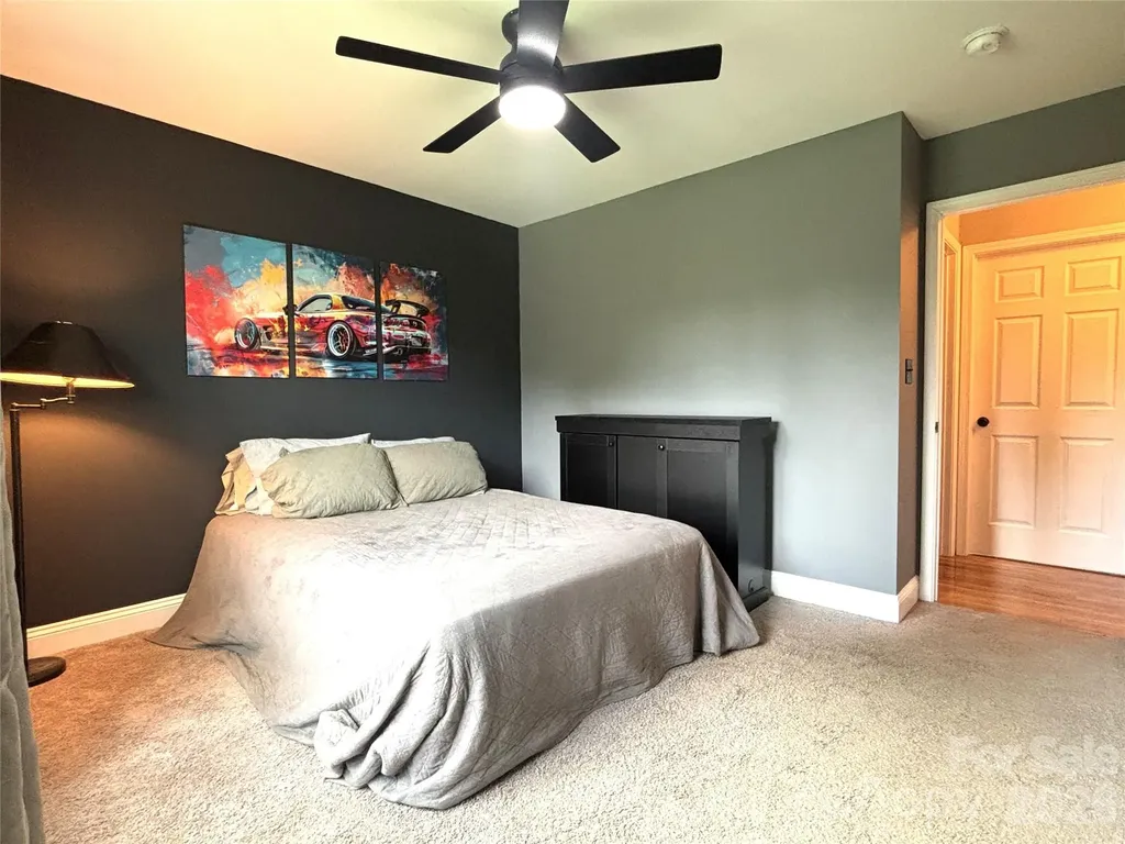 2899 Icard Ridge Road Granite Falls NC 28630