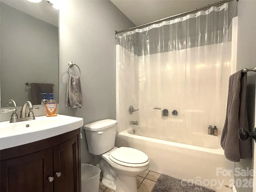 2899 Icard Ridge Road Granite Falls NC 28630