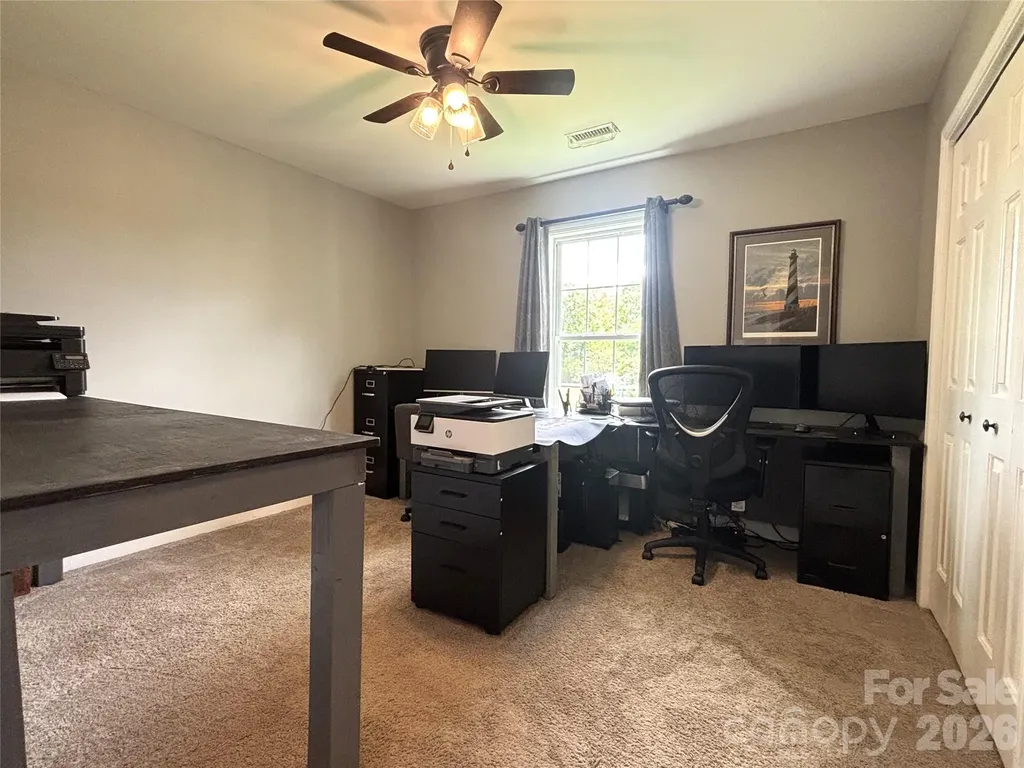 2899 Icard Ridge Road Granite Falls NC 28630