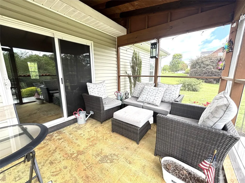 2899 Icard Ridge Road Granite Falls NC 28630