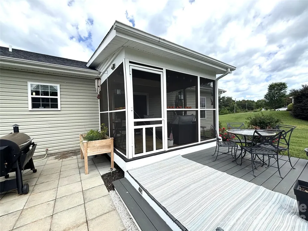 2899 Icard Ridge Road Granite Falls NC 28630