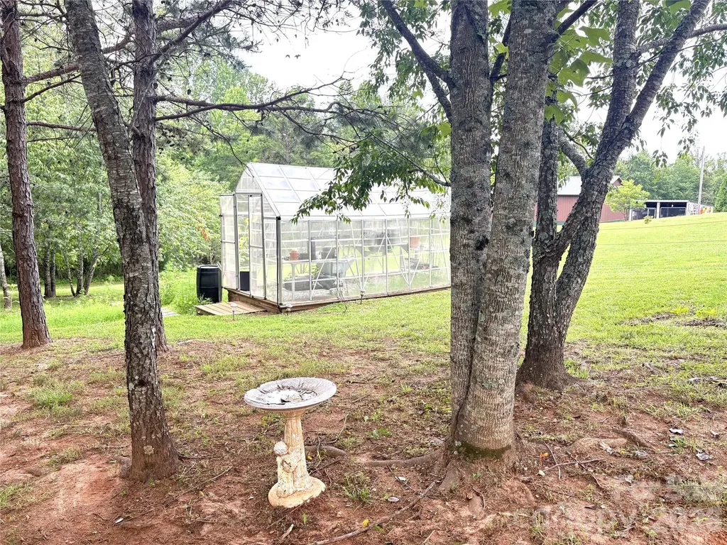 2899 Icard Ridge Road Granite Falls NC 28630