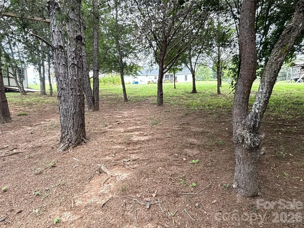 2899 Icard Ridge Road Granite Falls NC 28630