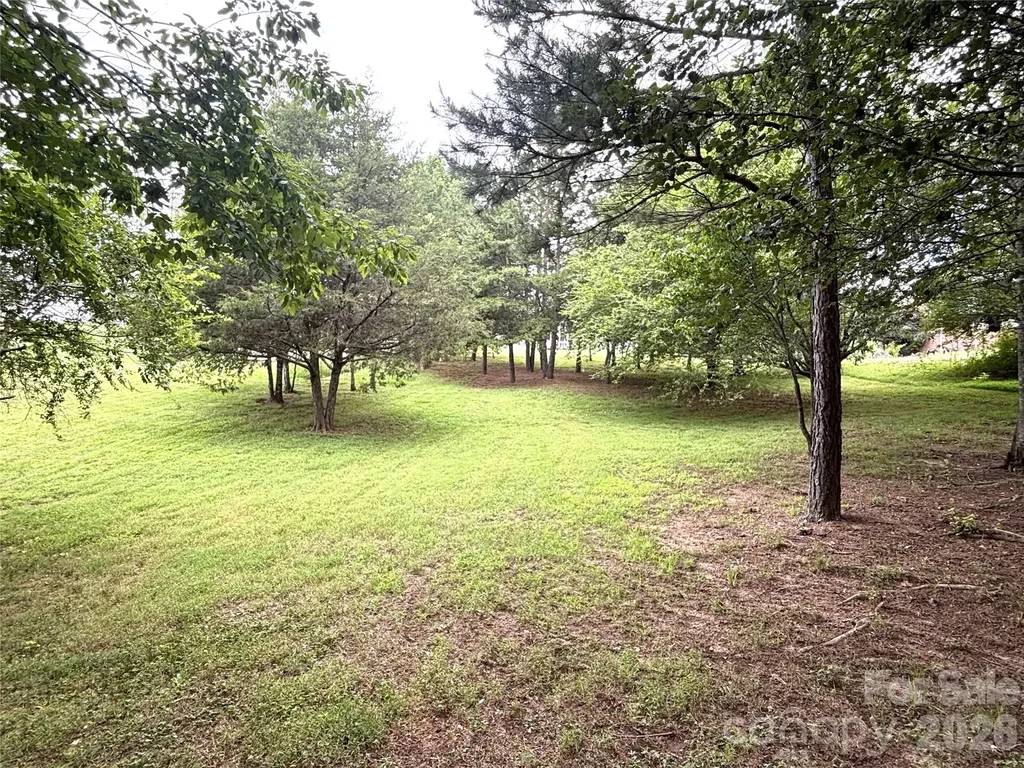 2899 Icard Ridge Road Granite Falls NC 28630