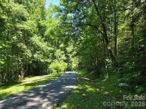 Lot 45 South View Court Marion NC 28752