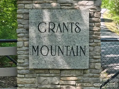 Lot 45 South View Court Marion NC 28752