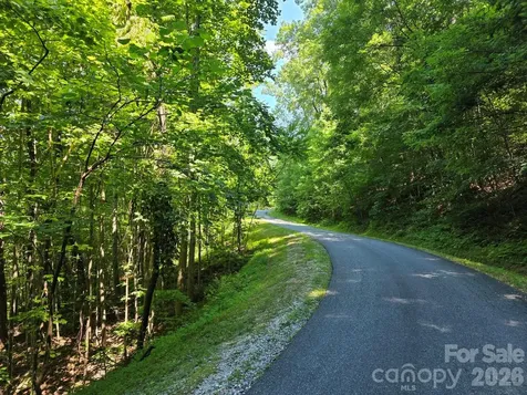 Lot 45 South View Court Marion NC 28752