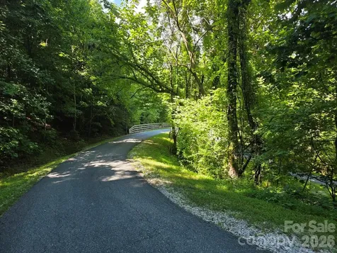 Lot 45 South View Court Marion NC 28752