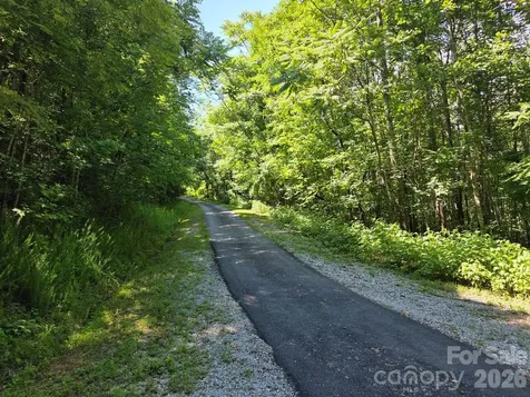 Lot 45 South View Court Marion NC 28752