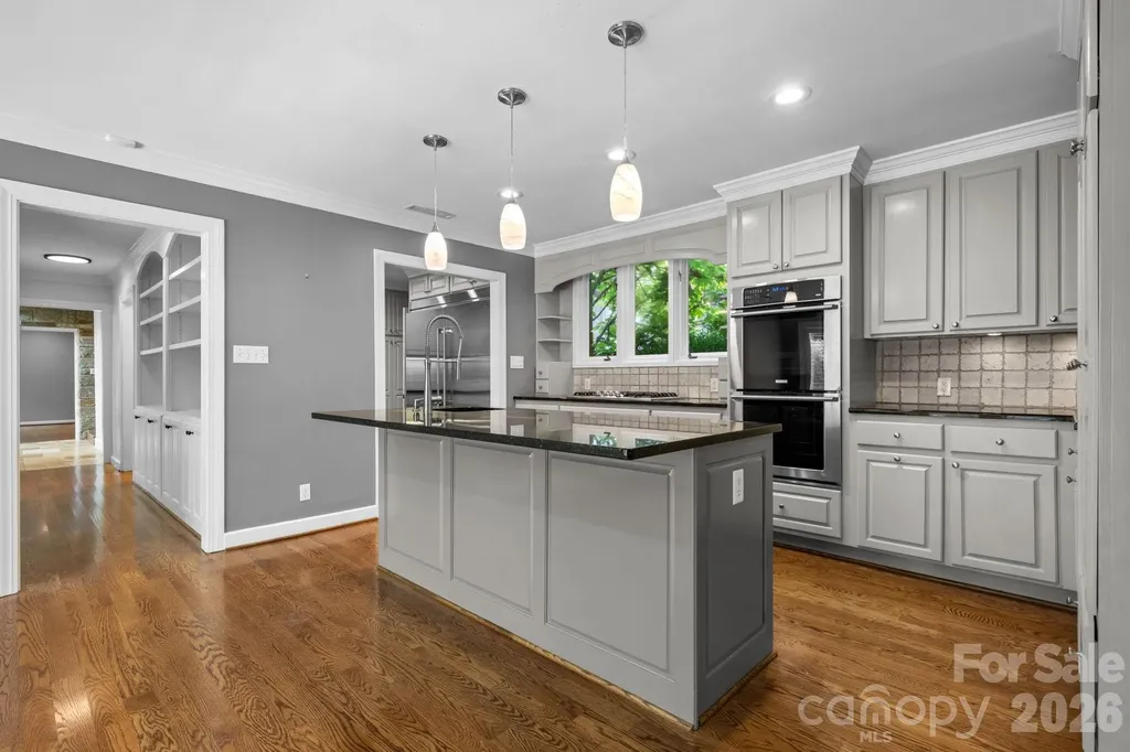226 20th Avenue Place Hickory NC 28601