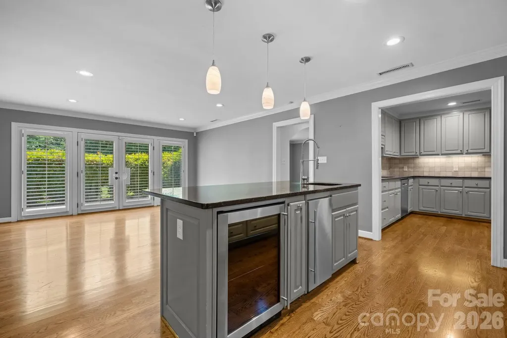 226 20th Avenue Place Hickory NC 28601