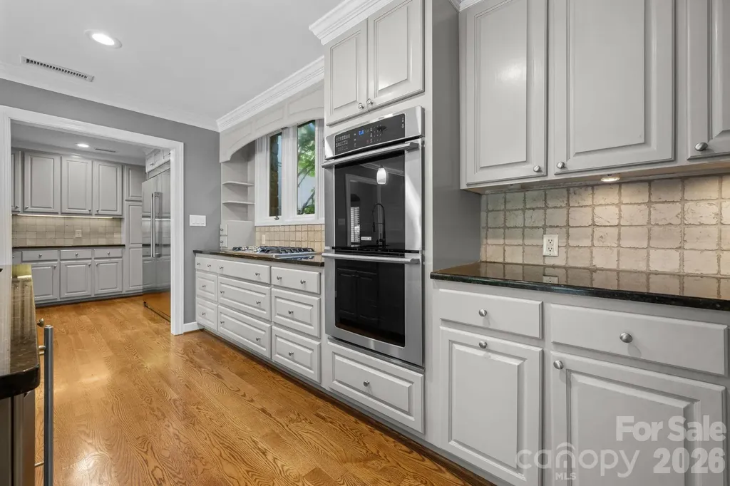 226 20th Avenue Place Hickory NC 28601