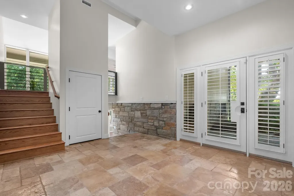 226 20th Avenue Place Hickory NC 28601